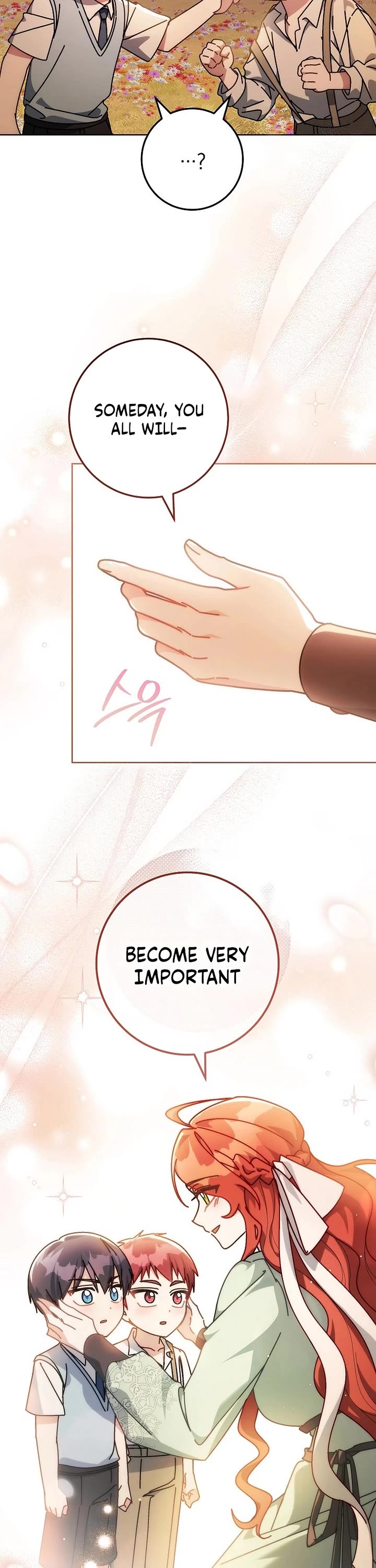 Can I Cry Now? Chapter 17 page 56 - Chapter 17