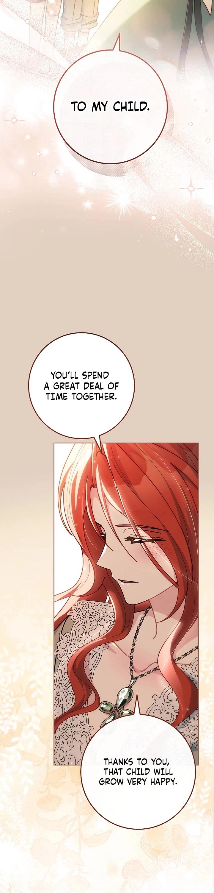 Can I Cry Now? Chapter 17 page 57 - Chapter 17