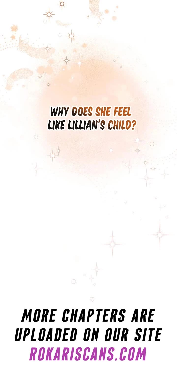 Can I Cry Now? Chapter 17 page 66 - Chapter 17