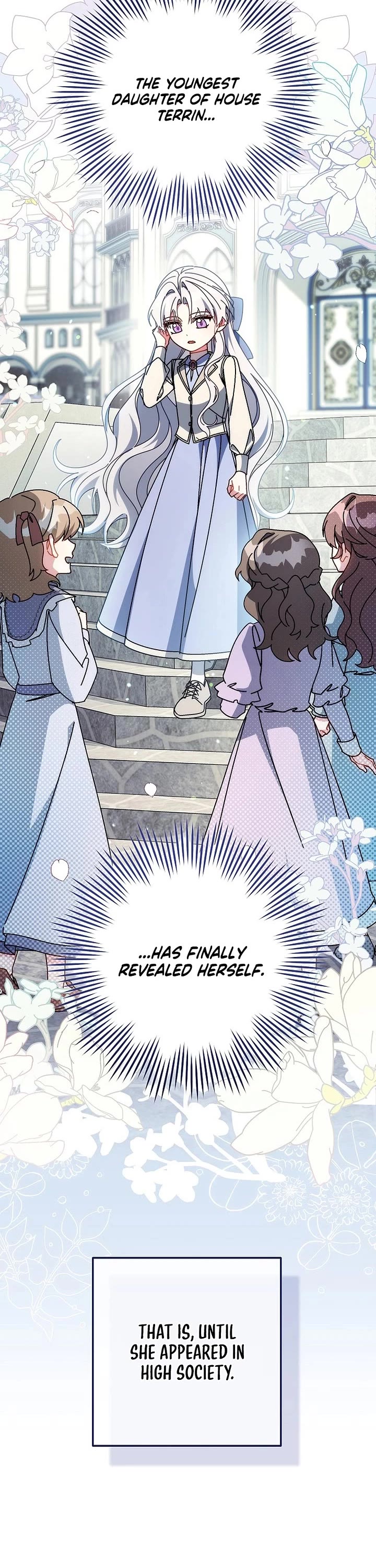 Can I Cry Now? Chapter 19 page 24 - Chapter 19