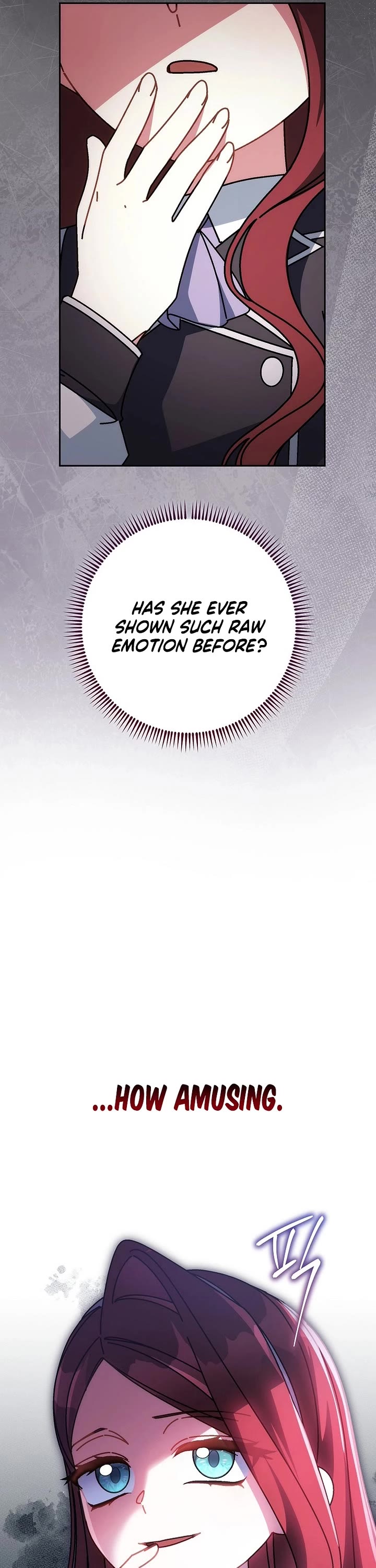 Can I Cry Now? Chapter 19 page 51 - Chapter 19