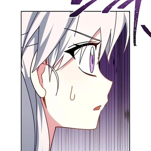 Can I Cry Now? Chapter 19 cover