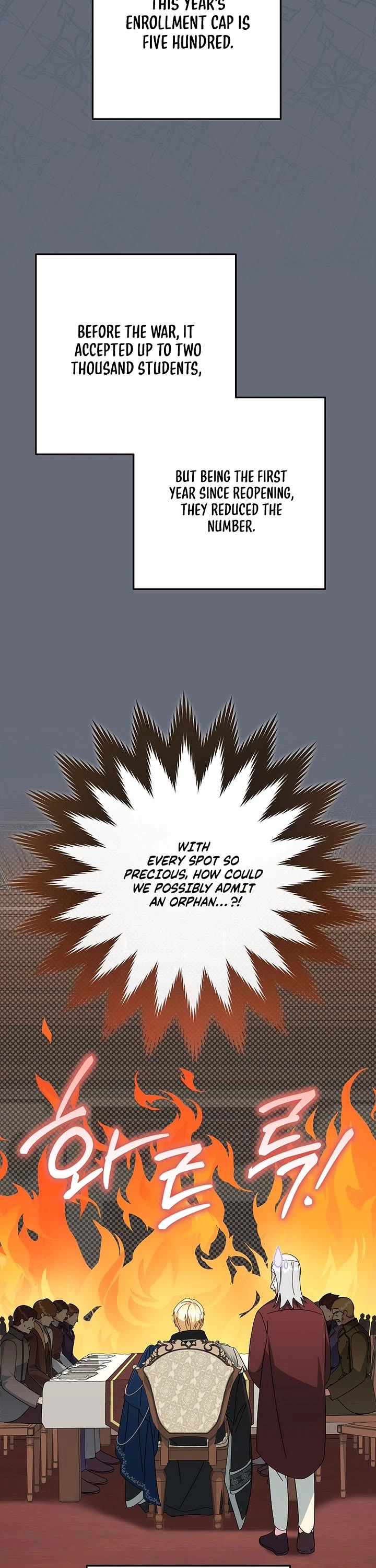 Can I Cry Now? Chapter 2 page 26 - Chapter 2