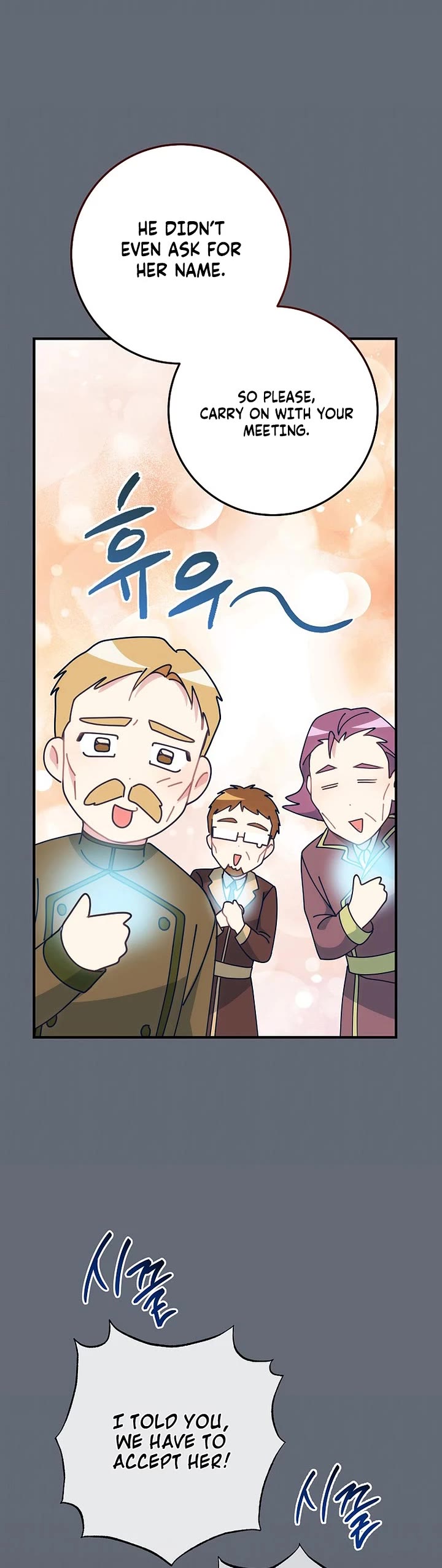 Can I Cry Now? Chapter 2 page 34 - Chapter 2