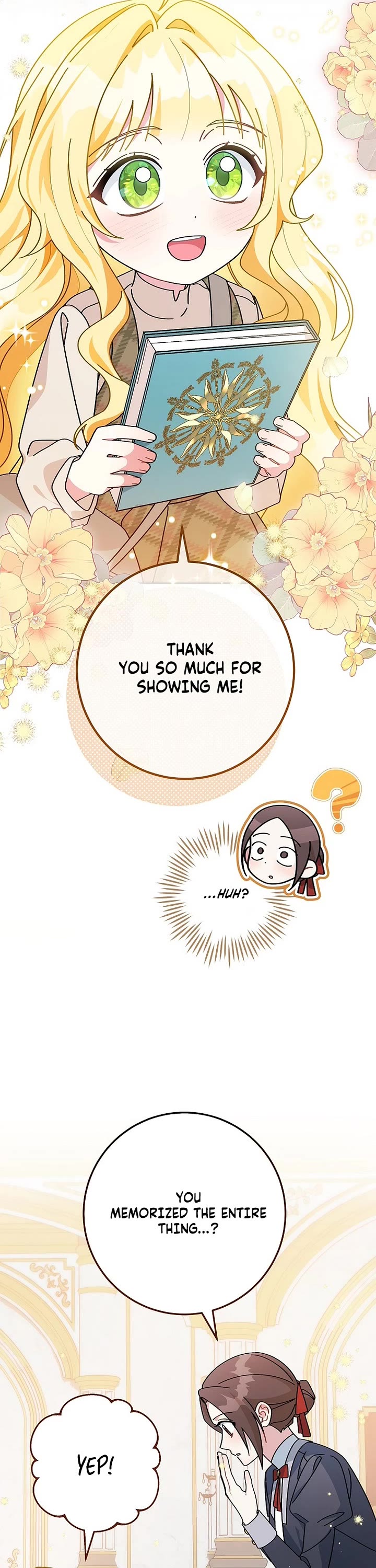Can I Cry Now? Chapter 2 page 43 - Chapter 2