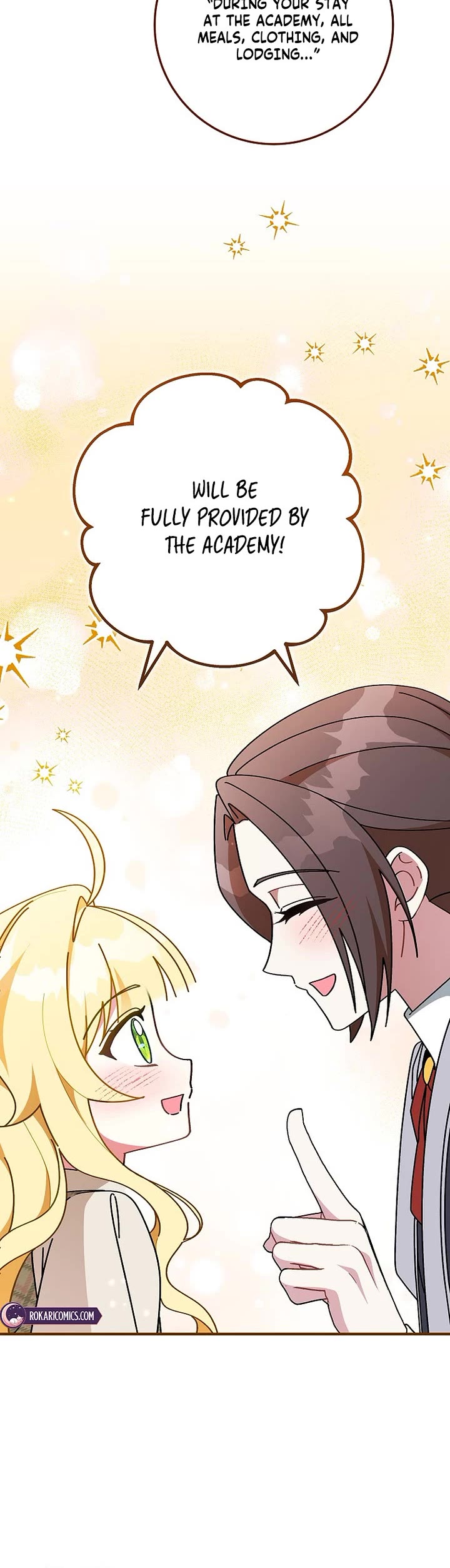 Can I Cry Now? Chapter 2 page 47 - Chapter 2