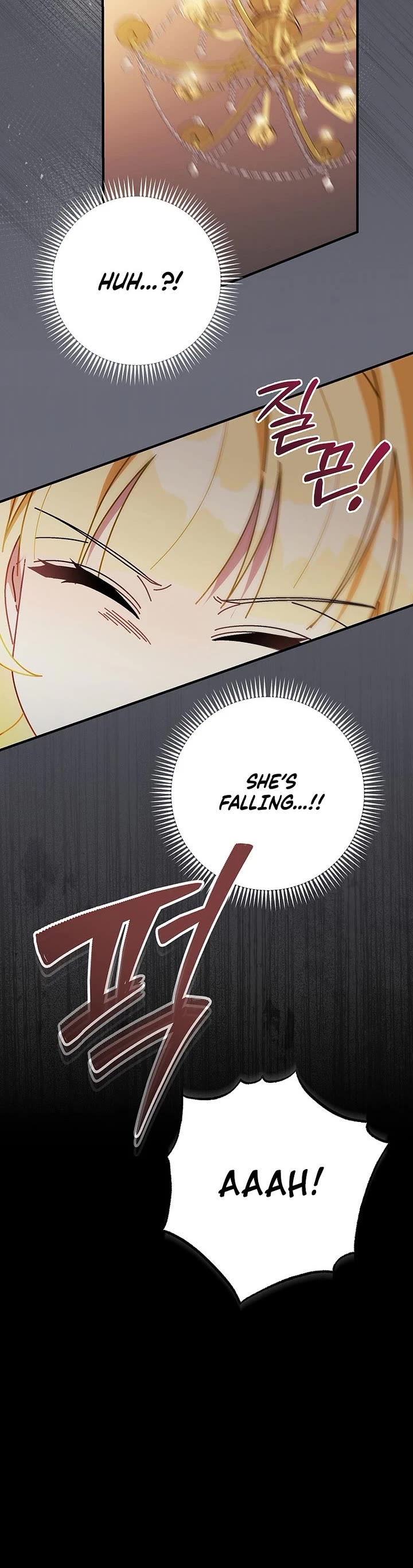 Can I Cry Now? Chapter 2 page 59 - Chapter 2