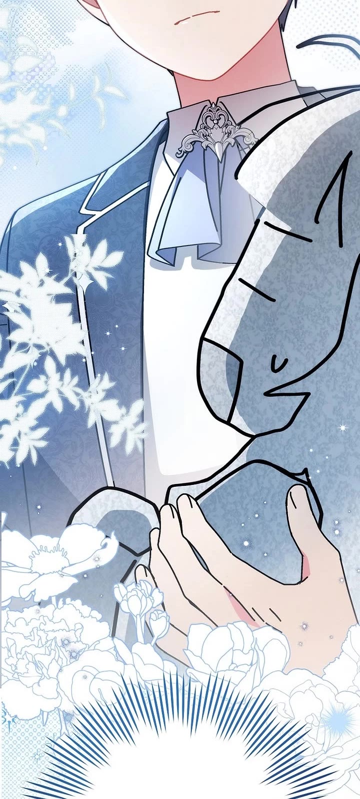 Can I Cry Now? Chapter 2 page 63 - Chapter 2