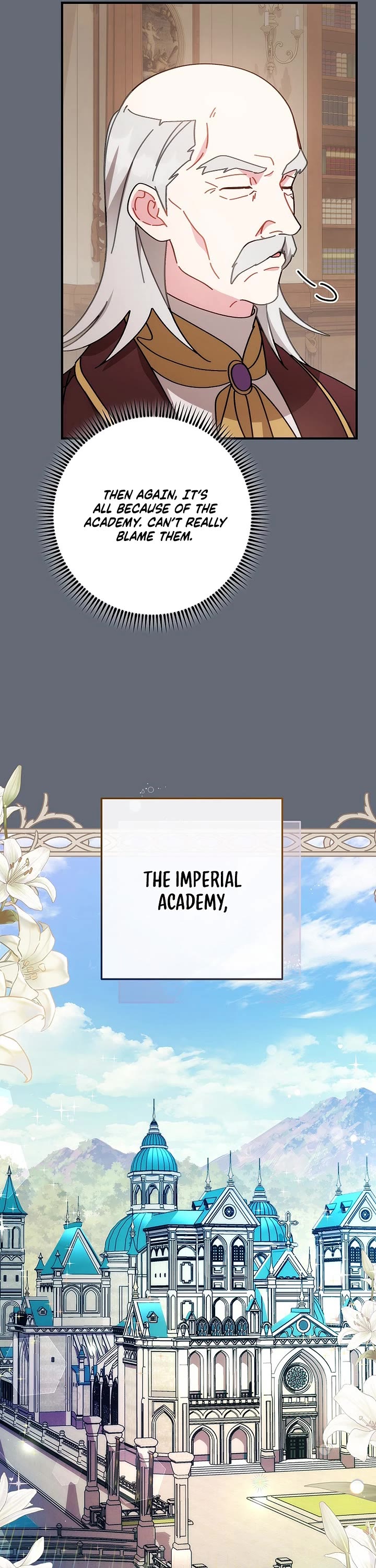 Can I Cry Now? Chapter 2 page 7 - Chapter 2