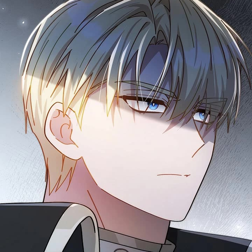 Can I Cry Now? Chapter 2 cover