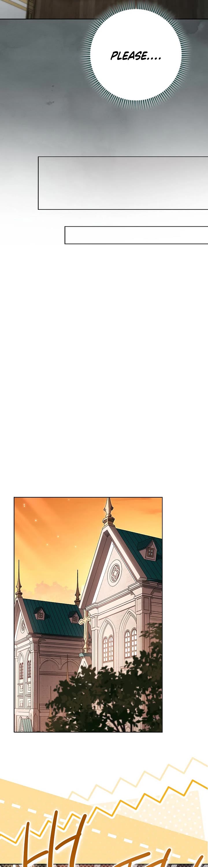 Can I Cry Now? Chapter 20 page 38 - Chapter 20