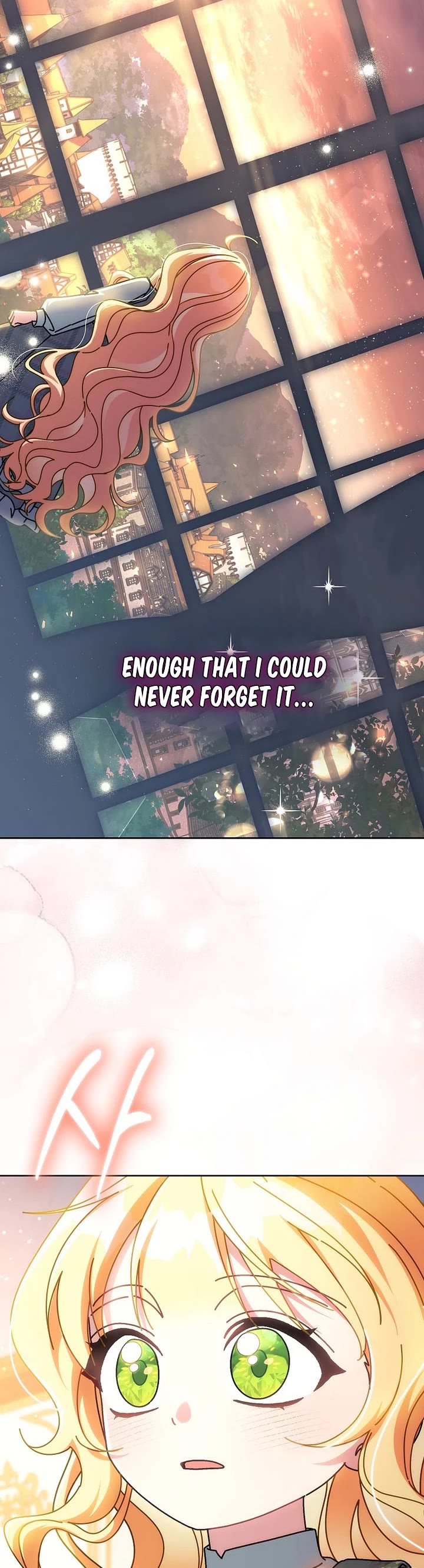 Can I Cry Now? Chapter 21 page 41 - Chapter 21