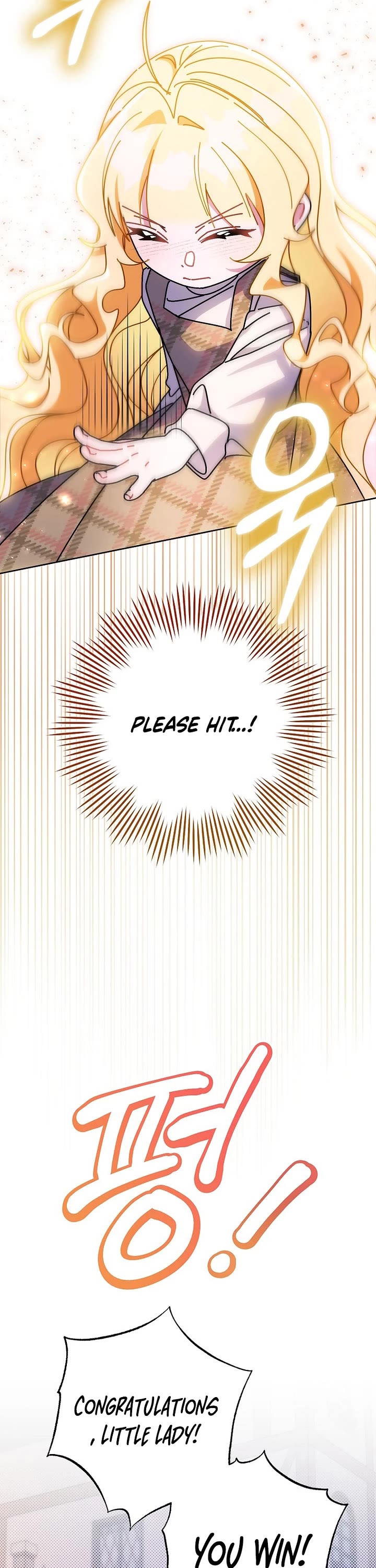 Can I Cry Now? Chapter 22 page 43 - Chapter 22
