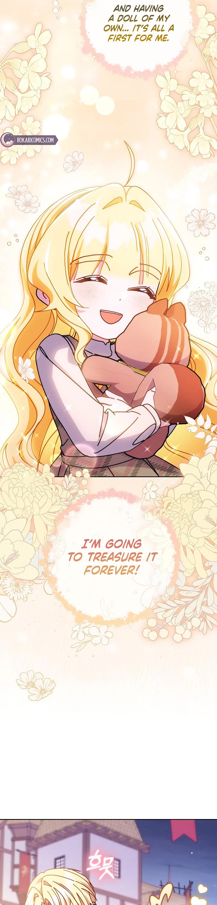 Can I Cry Now? Chapter 22 page 49 - Chapter 22