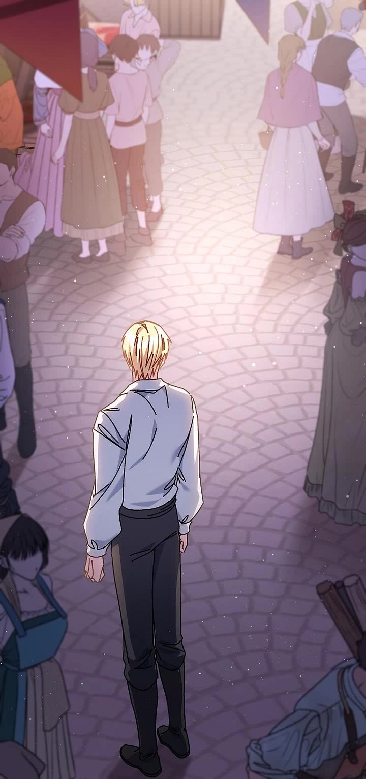 Can I Cry Now? Chapter 22 page 53 - Chapter 22