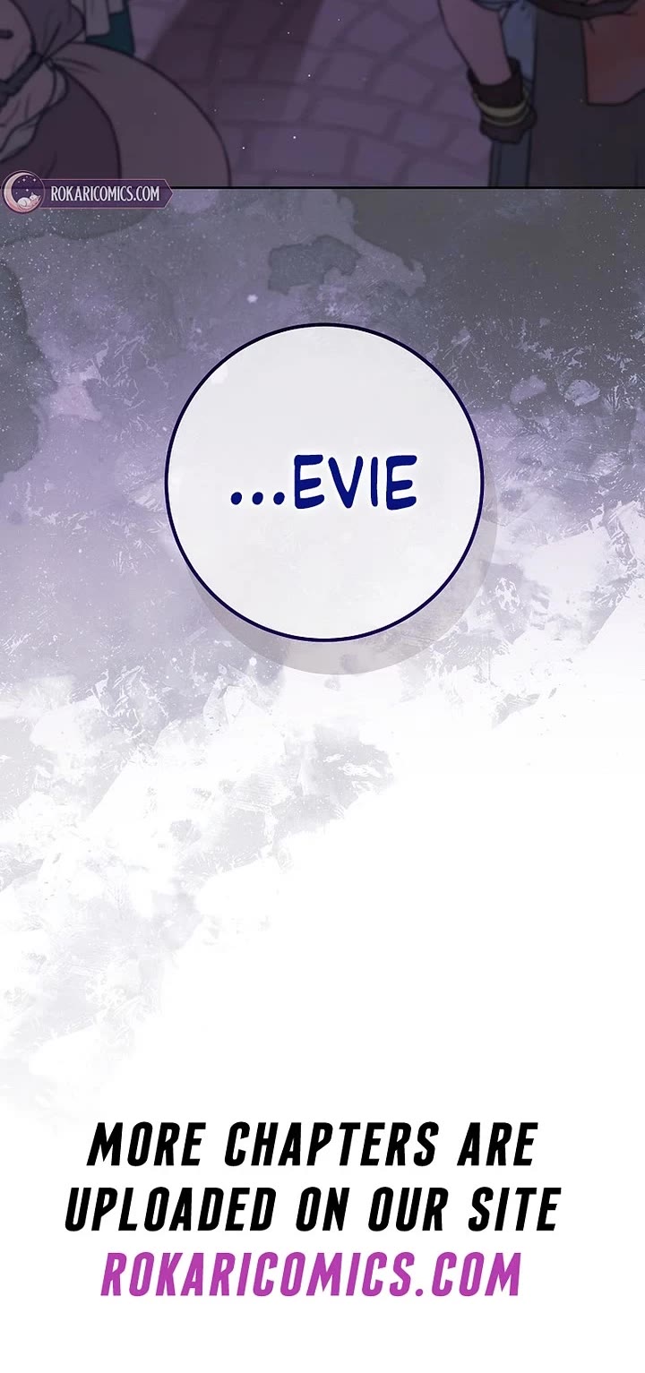 Can I Cry Now? Chapter 22 page 54 - Chapter 22