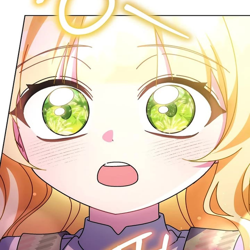 Can I Cry Now? Chapter 22 cover