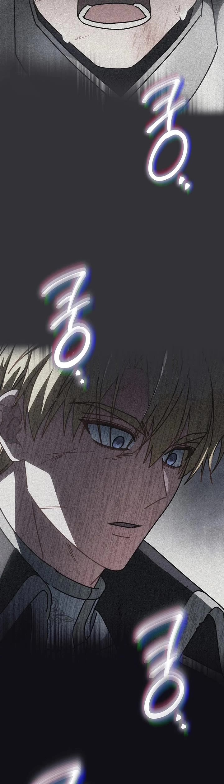 Can I Cry Now? Chapter 23 page 24 - Chapter 23