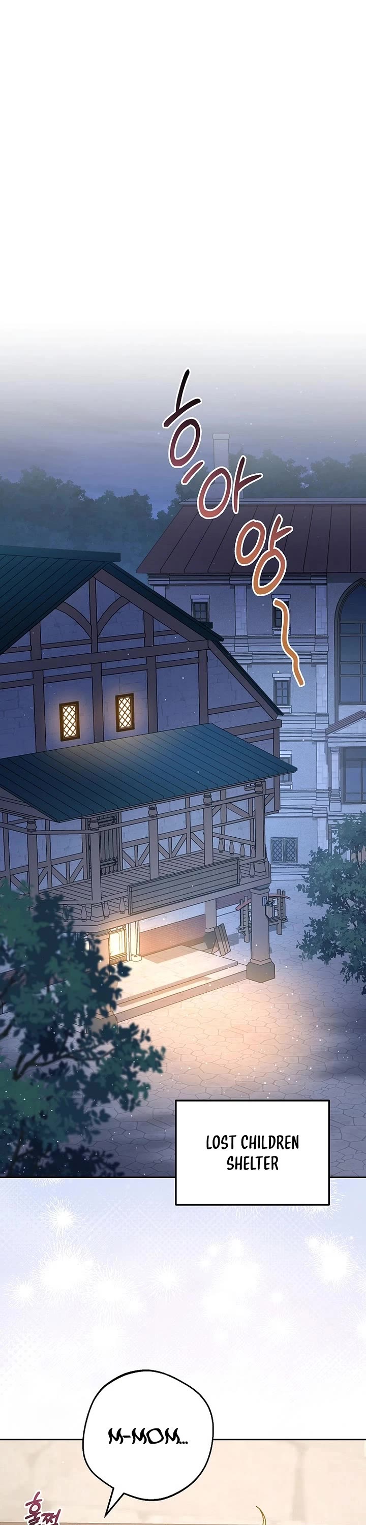 Can I Cry Now? Chapter 23 page 37 - Chapter 23