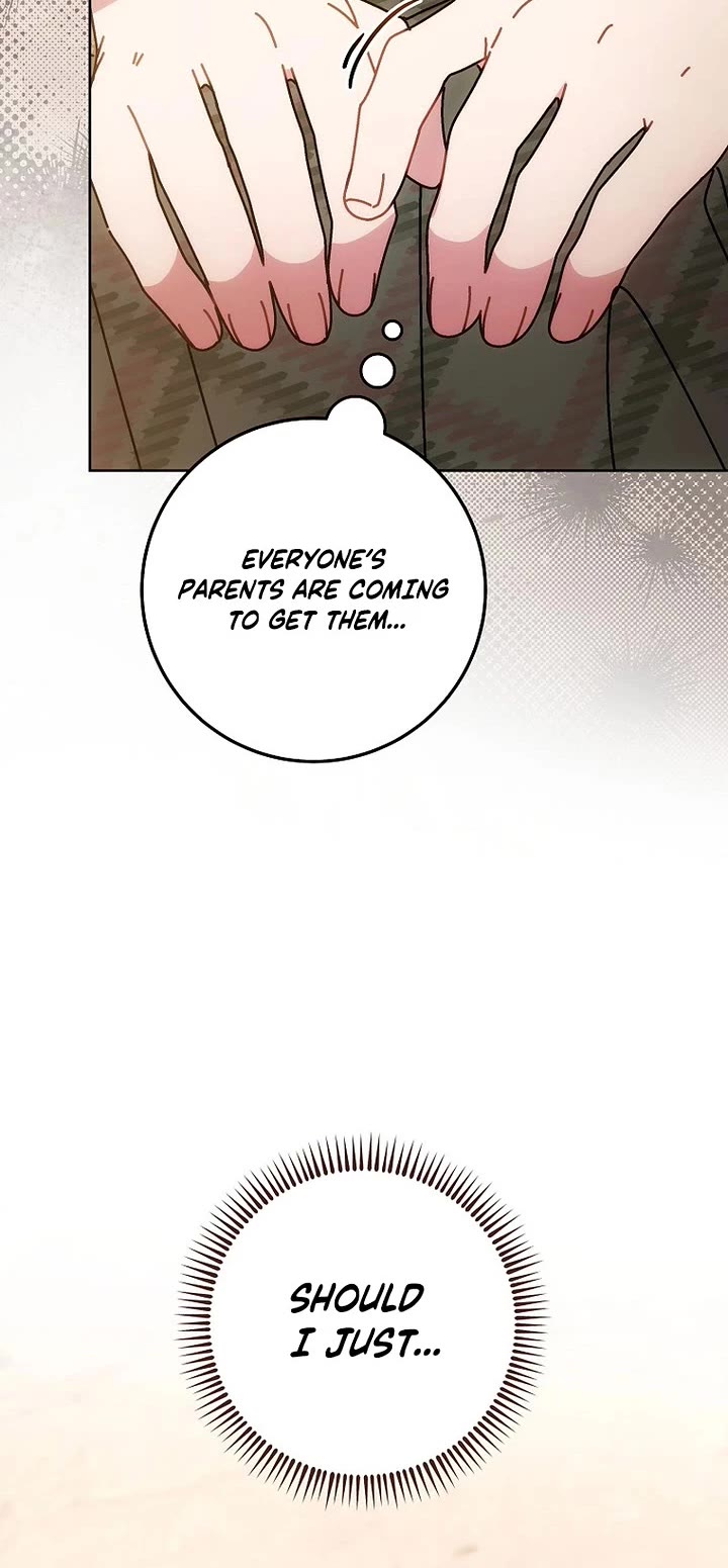 Can I Cry Now? Chapter 23 page 42 - Chapter 23
