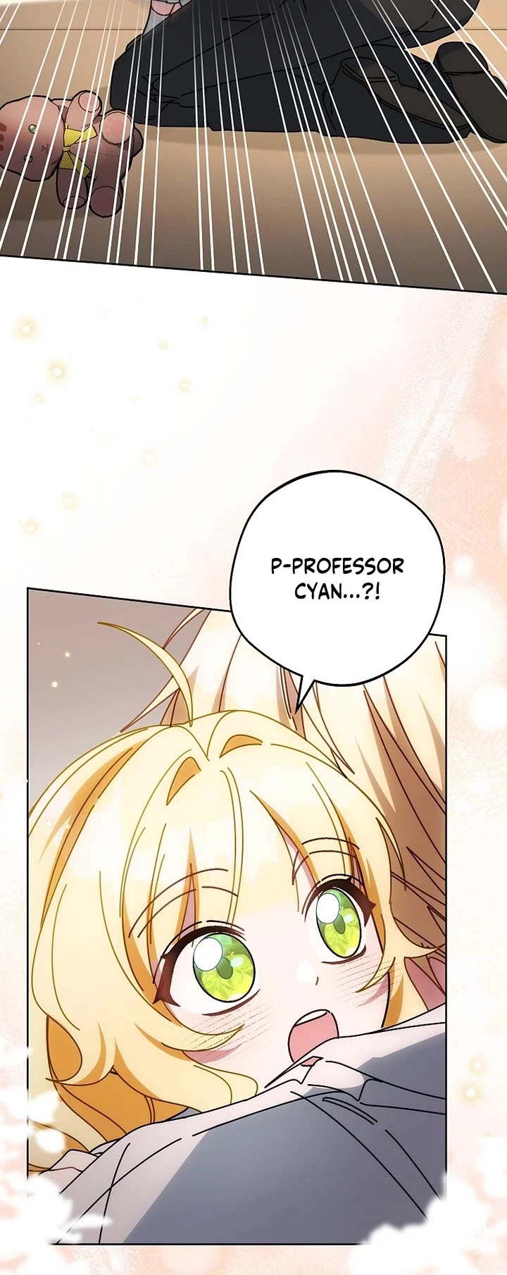 Can I Cry Now? Chapter 23 page 53 - Chapter 23