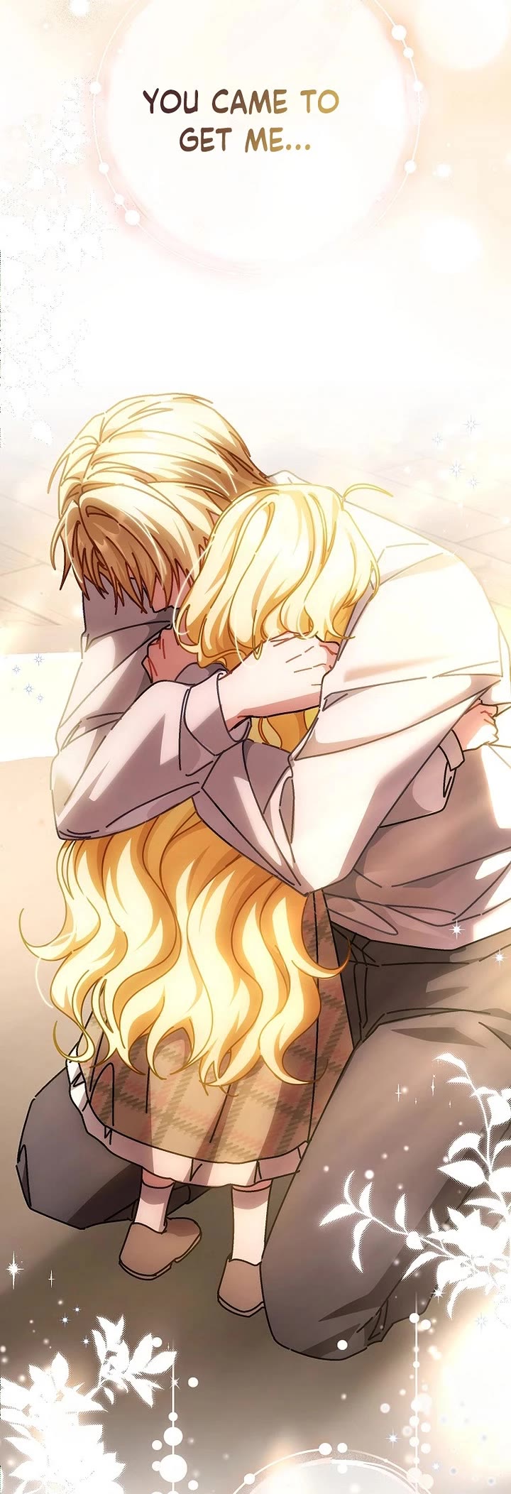 Can I Cry Now? Chapter 23 page 57 - Chapter 23