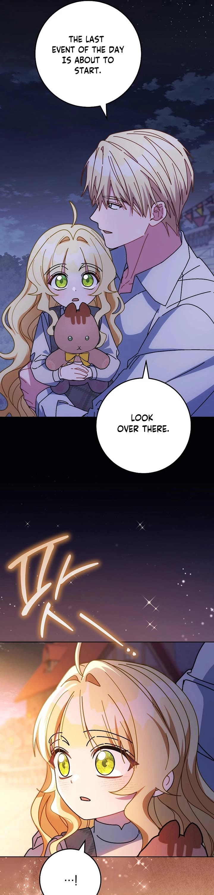 Can I Cry Now? Chapter 24 page 13 - Chapter 24