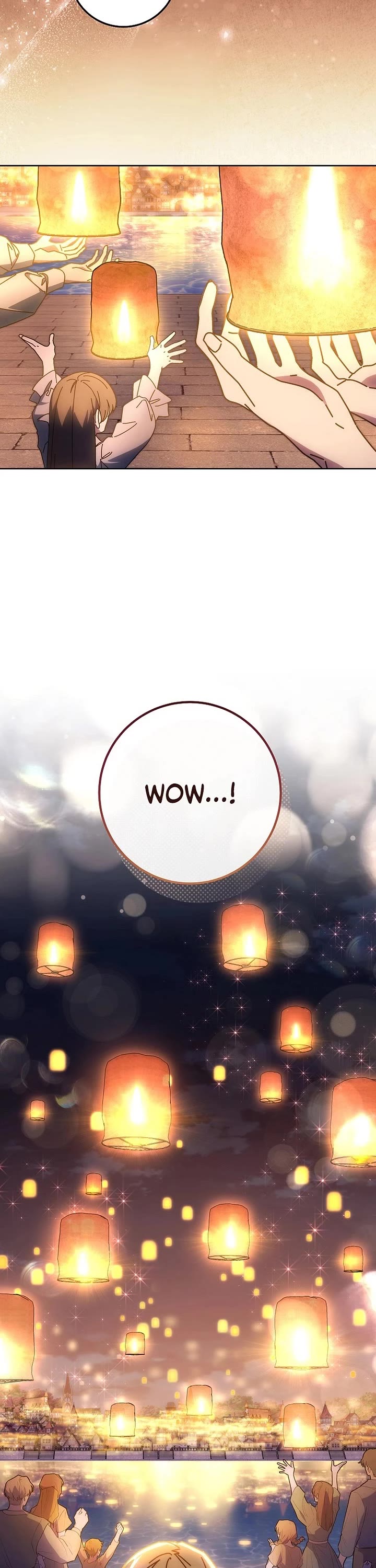 Can I Cry Now? Chapter 24 page 14 - Chapter 24