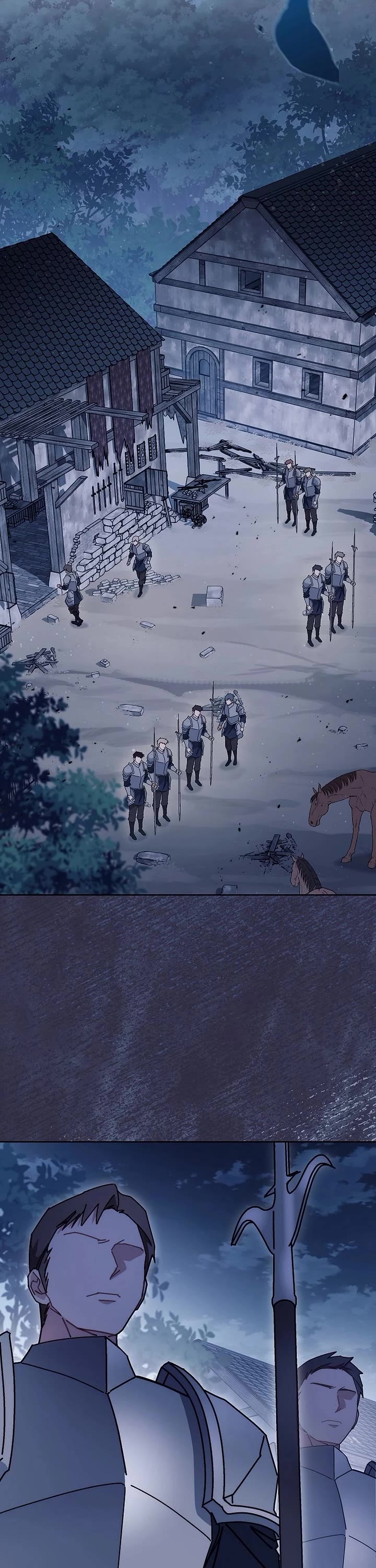 Can I Cry Now? Chapter 24 page 44 - Chapter 24