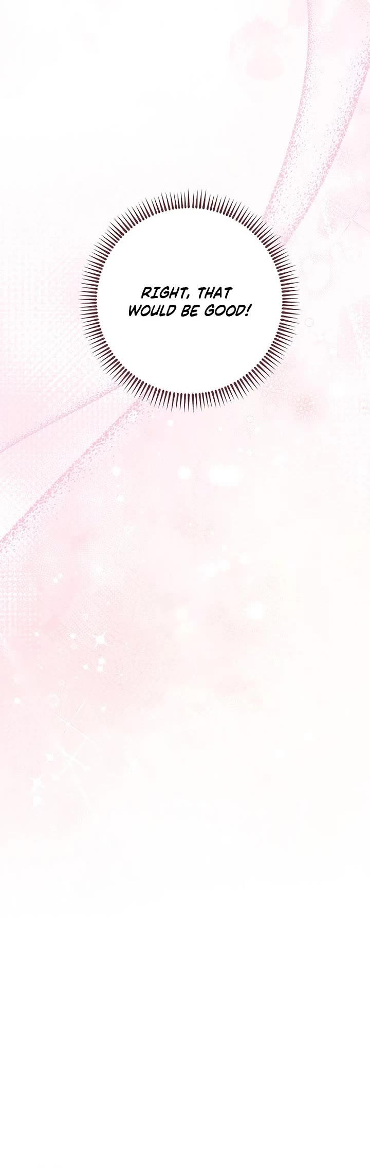 Can I Cry Now? Chapter 25 page 42 - Chapter 25
