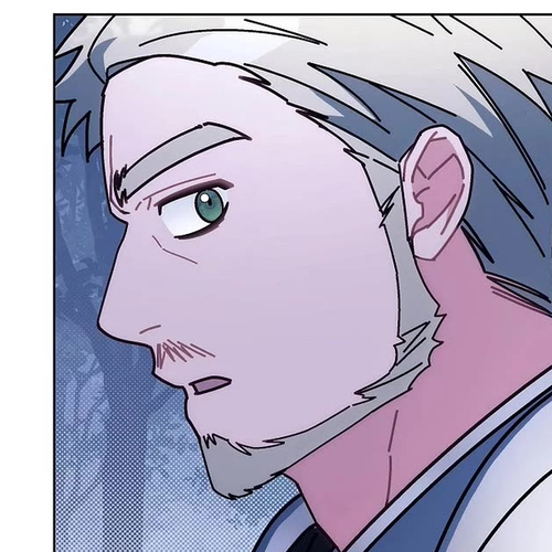 Can I Cry Now? Chapter 25 cover