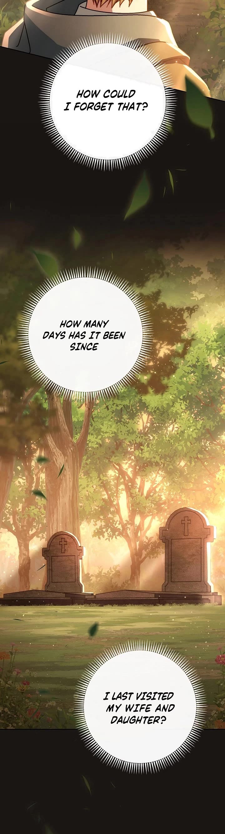 Can I Cry Now? Chapter 26 page 12 - Chapter 26