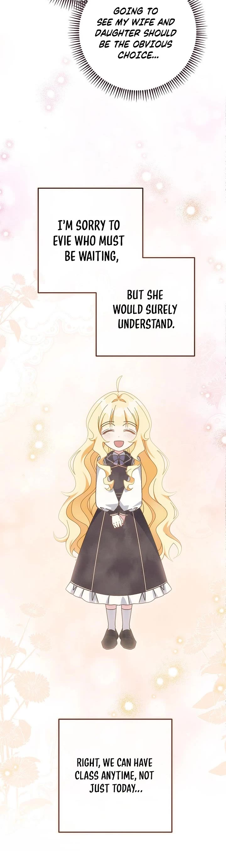 Can I Cry Now? Chapter 26 page 17 - Chapter 26