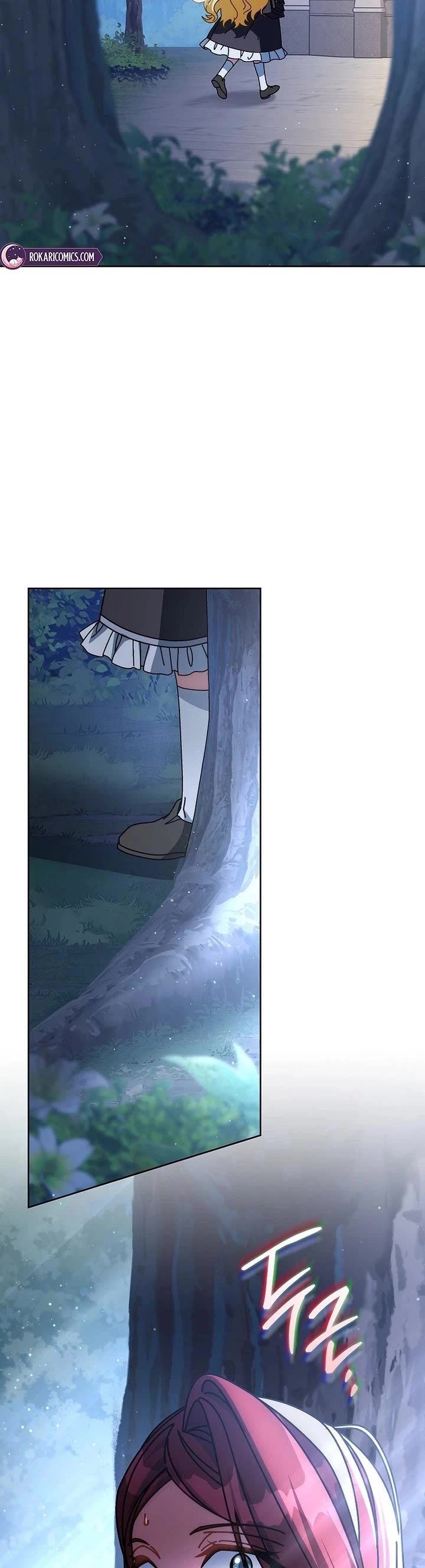 Can I Cry Now? Chapter 26 page 50 - Chapter 26