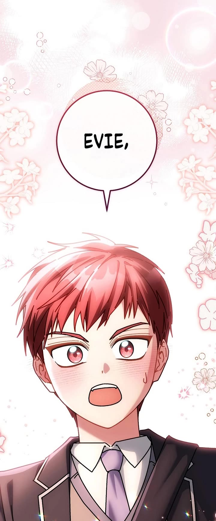 Can I Cry Now? Chapter 27 page 45 - Chapter 27