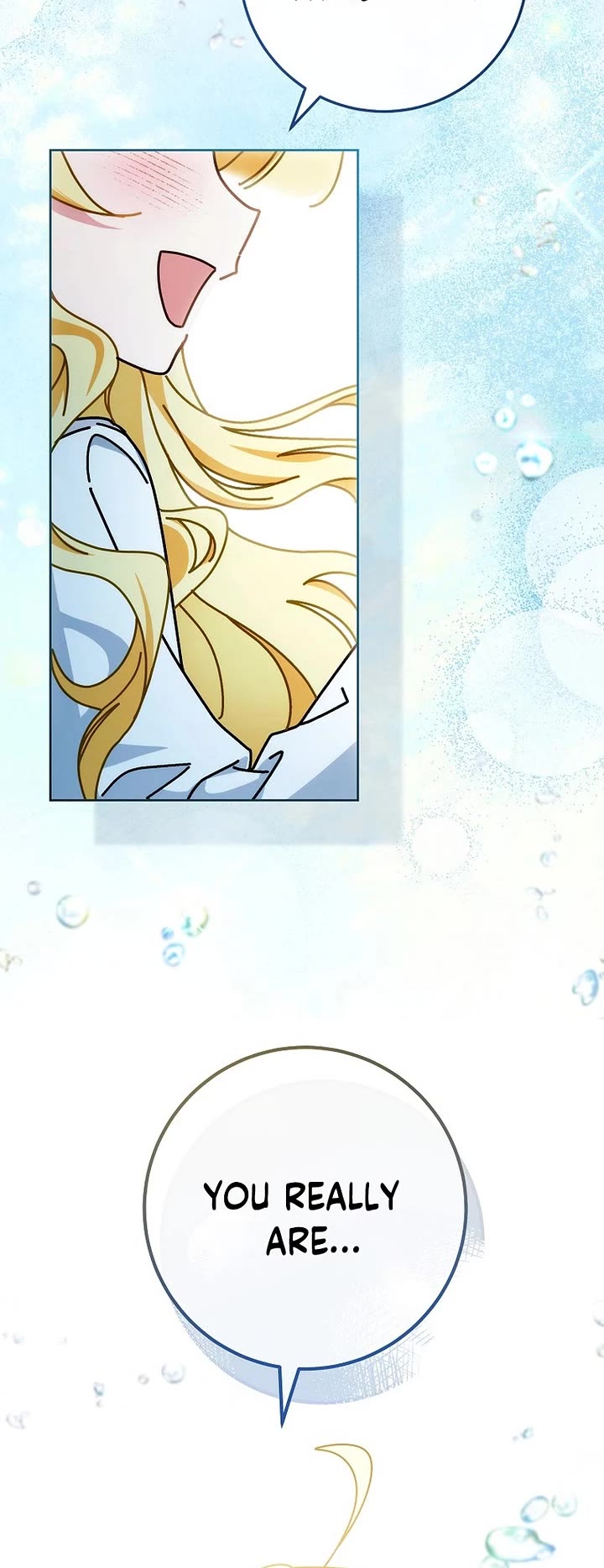 Can I Cry Now? Chapter 28 page 36 - Chapter 28