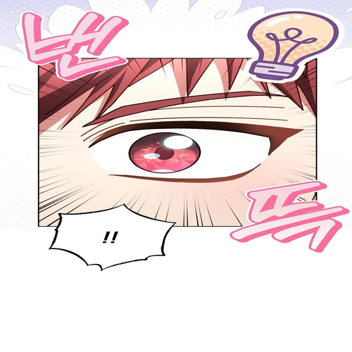 Can I Cry Now? Chapter 28 cover