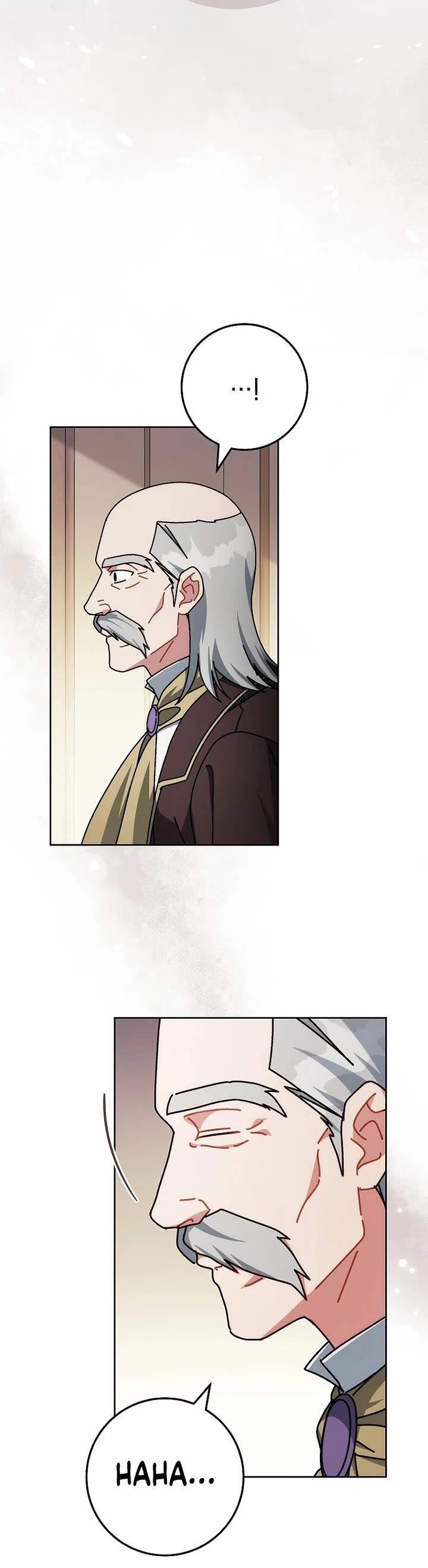 Can I Cry Now? Chapter 29 page 12 - Chapter 29