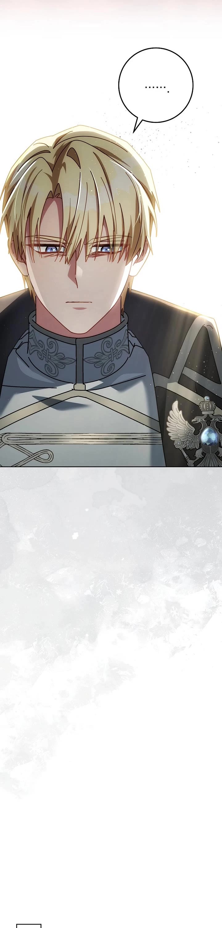 Can I Cry Now? Chapter 29 page 20 - Chapter 29