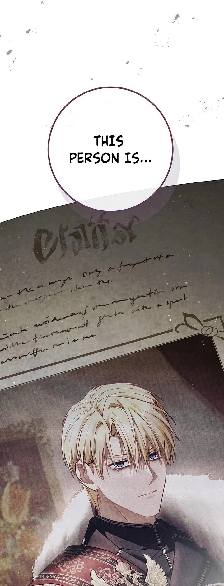 Can I Cry Now? Chapter 29 page 44 - Chapter 29