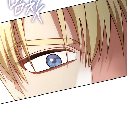 Can I Cry Now? Chapter 29 cover