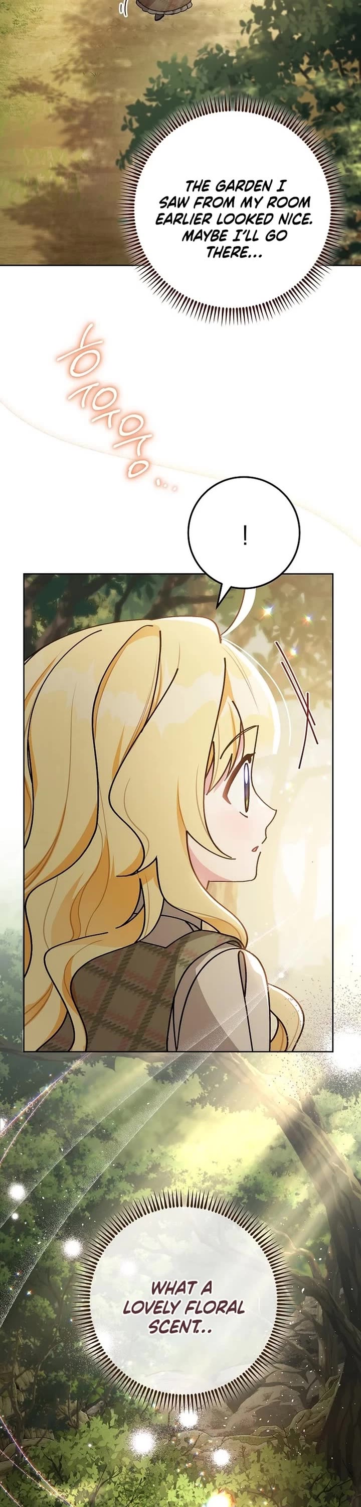 Can I Cry Now? Chapter 3 page 29 - Chapter 3