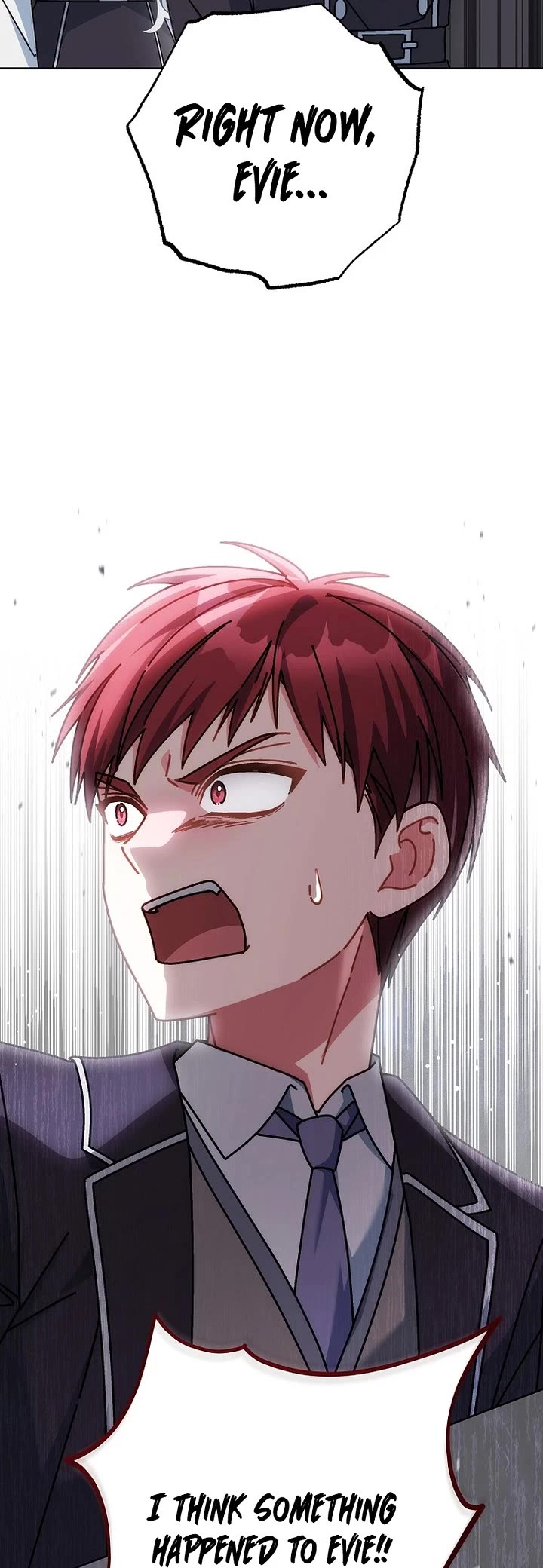 Can I Cry Now? Chapter 30 page 41 - Chapter 30