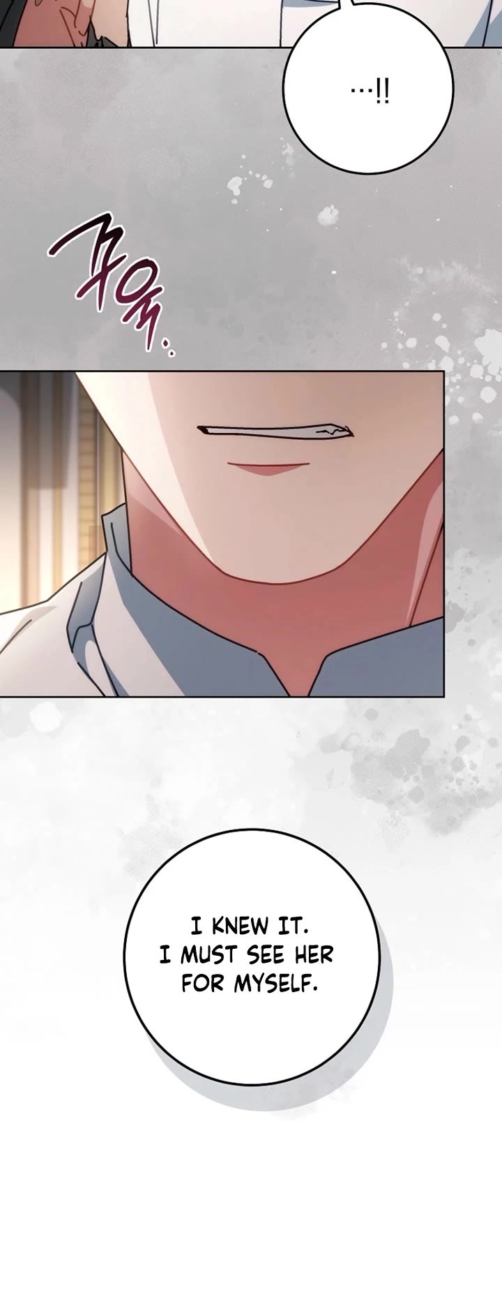 Can I Cry Now? Chapter 33 page 41 - Chapter 33