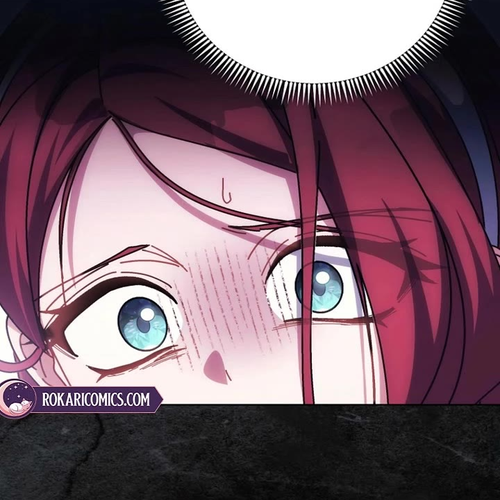 Can I Cry Now? Chapter 33 thumbnail