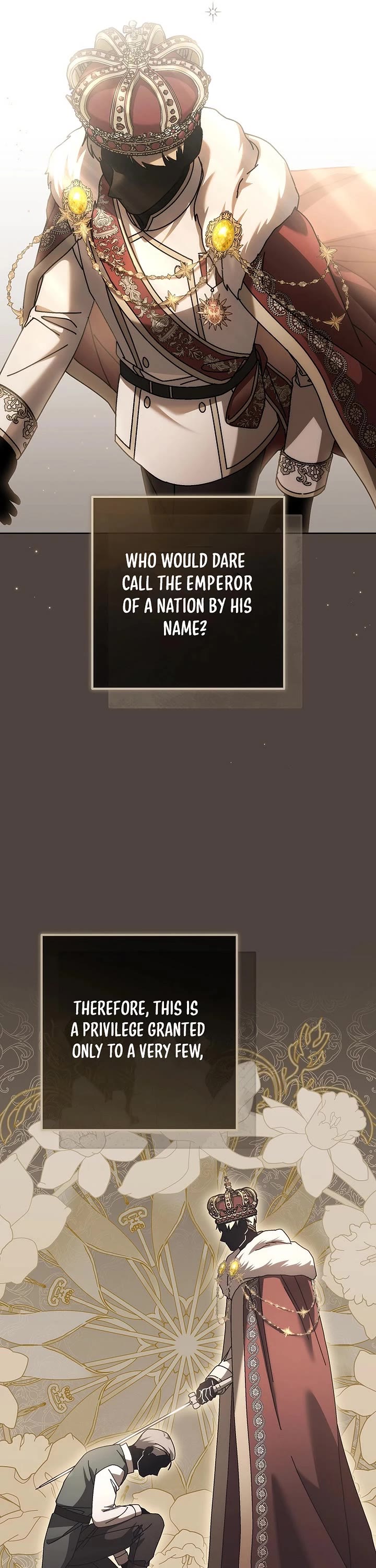 Can I Cry Now? Chapter 34 page 25 - Chapter 34