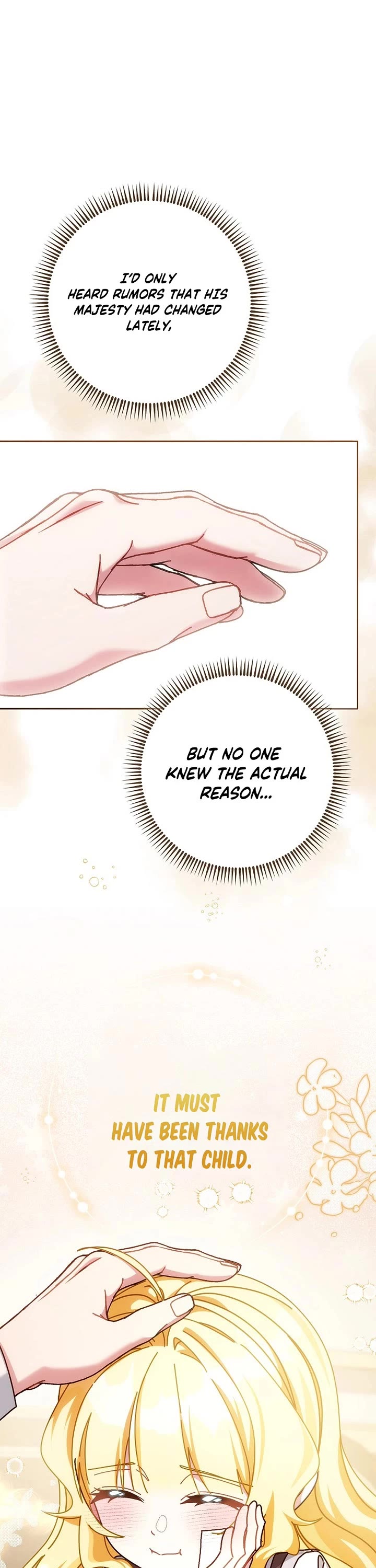 Can I Cry Now? Chapter 34 page 40 - Chapter 34