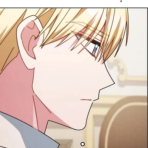 Can I Cry Now? Chapter 34 thumbnail