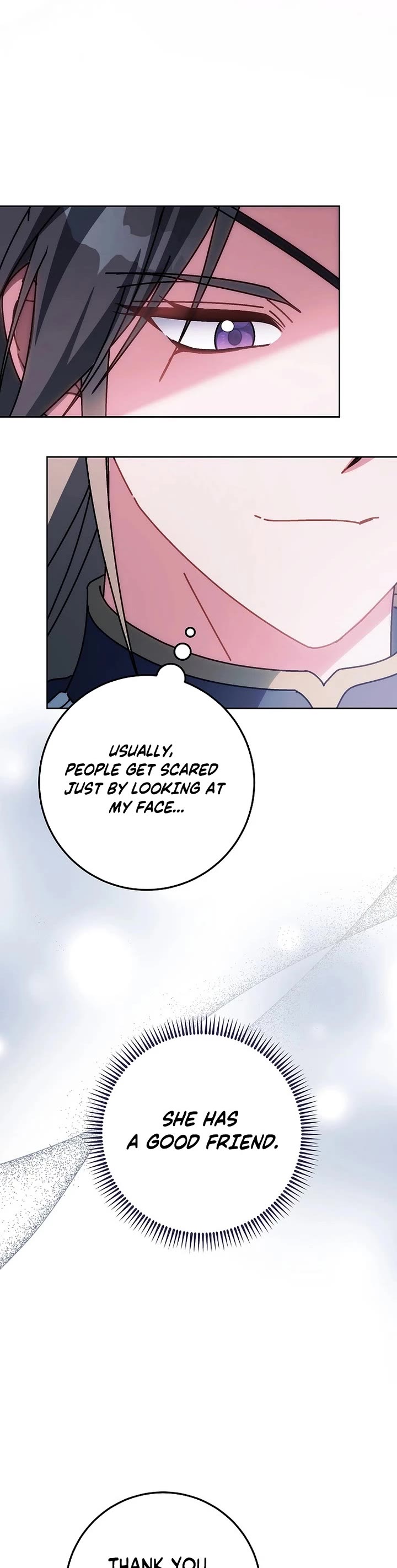 Can I Cry Now? Chapter 35 page 39 - Chapter 35