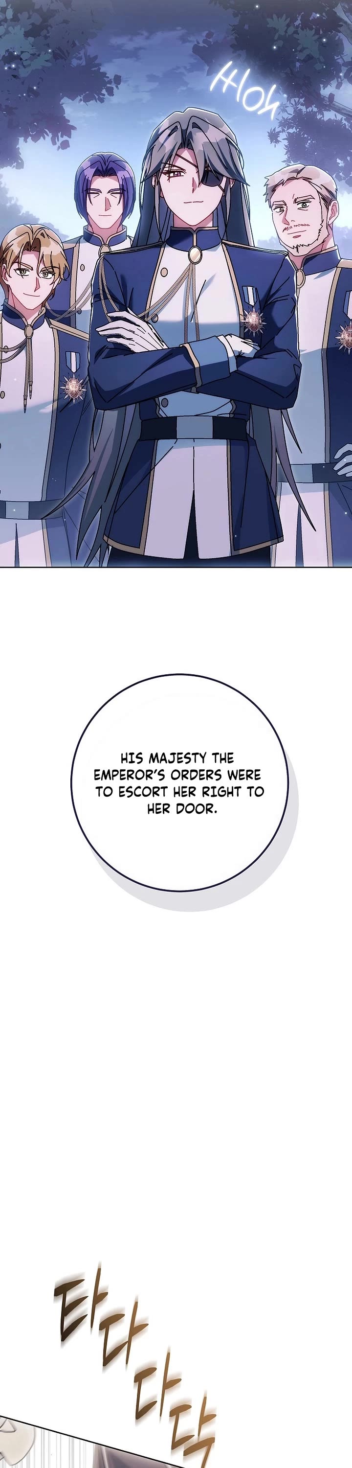 Can I Cry Now? Chapter 35 page 41 - Chapter 35